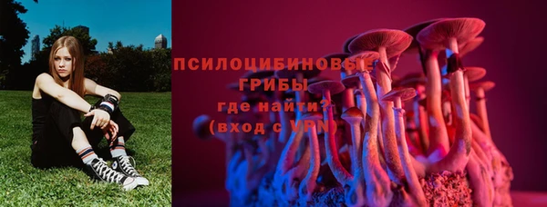 не бодяженный Армянск