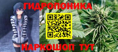 круглые Старая Купавна
